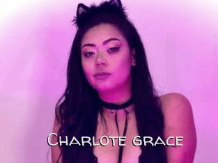 Charlote_grace