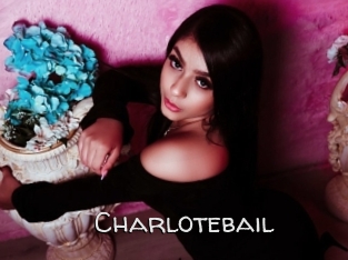 Charlotebail