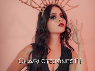Charlotejones111