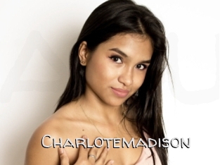 Charlotemadison