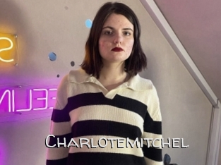Charlotemitchel
