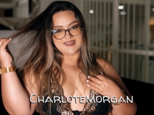 Charlotemorgan