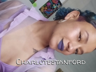 Charlotestanford