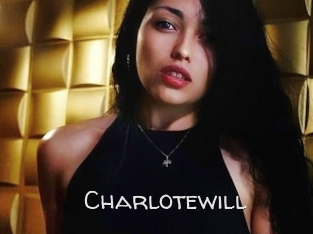 Charlotewill