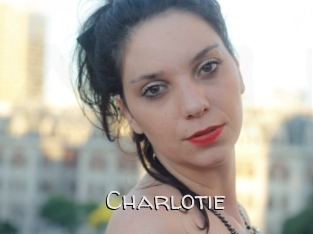 Charlotie