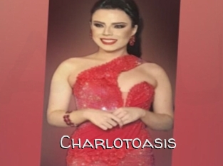 Charlotoasis