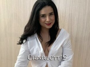 Charlott19