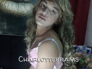 Charlottebrams