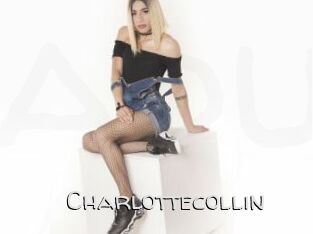 Charlottecollin