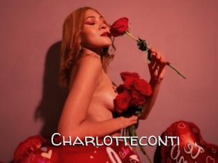 Charlotteconti