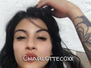 Charlottecoxx