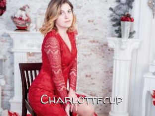 Charlottecup