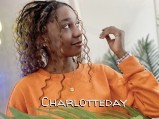 Charlotteday