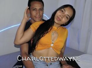 Charlottedwayne