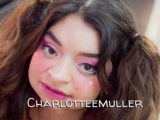 Charlotteemuller