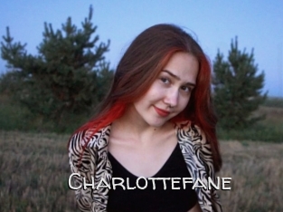 Charlottefane