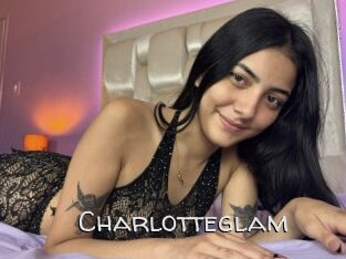 Charlotteglam