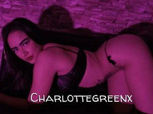 Charlottegreenx
