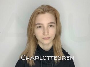 Charlottegren