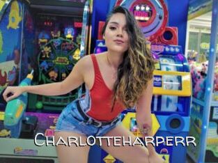 Charlotteharperr