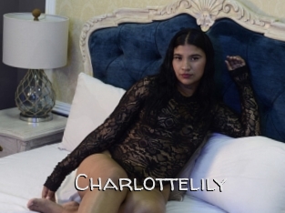 Charlottelily