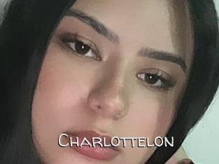 Charlottelon
