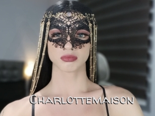 Charlottemaison