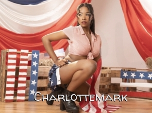 Charlottemark