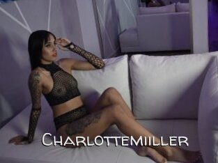 Charlottemiiller