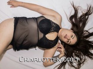 Charlottemoret