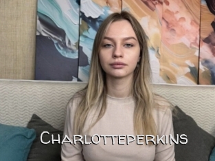 Charlotteperkins