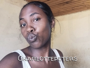 Charlottepeters