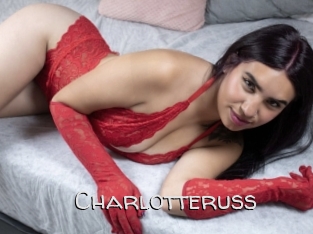 Charlotteruss