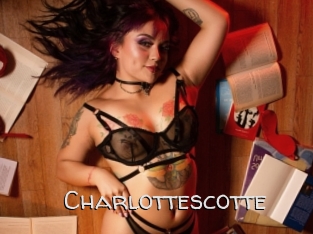 Charlottescotte