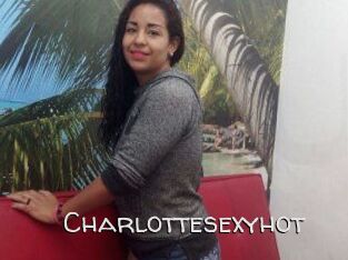Charlottesexyhot