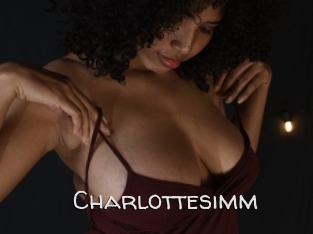 Charlottesimm