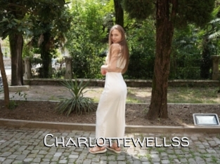 Charlottewellss