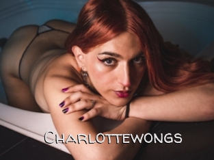 Charlottewongs