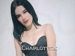 Charlottezc