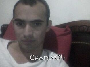 Charly04