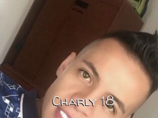 Charly_18