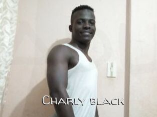 Charly_black