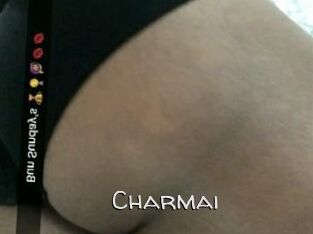 Charmai