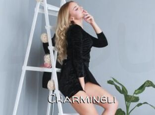 Charmingli