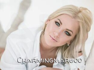 Charmingmargoo