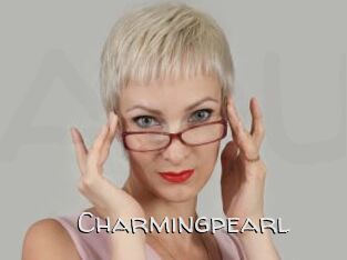 Charmingpearl