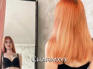 Charmxyx