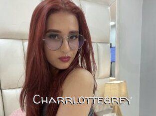Charrlottegrey