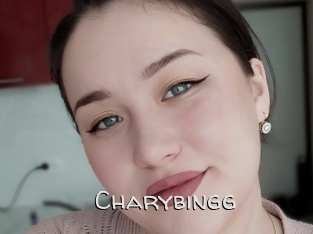 Charybingg