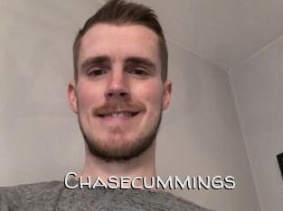 Chasecummings